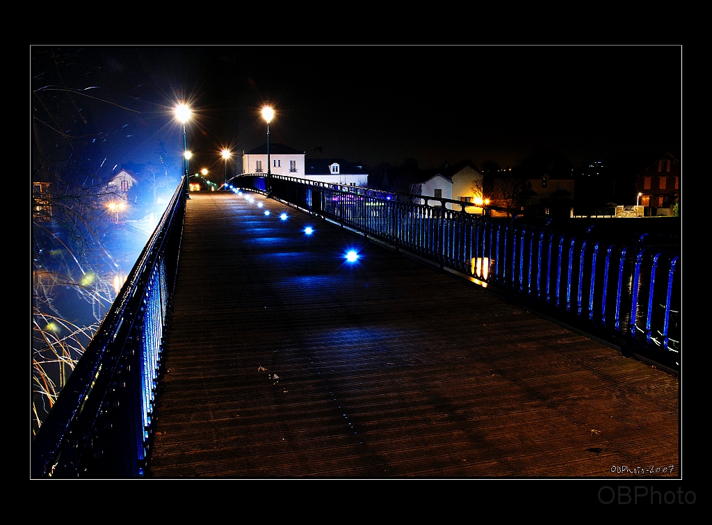 071213_LePerreuxDeNuit_37 copie.jpg